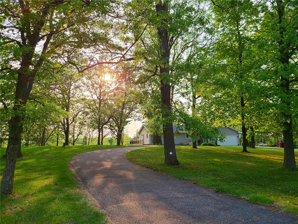 16540 Quartz Street NW Ramsey MN 55303 6374970 image1