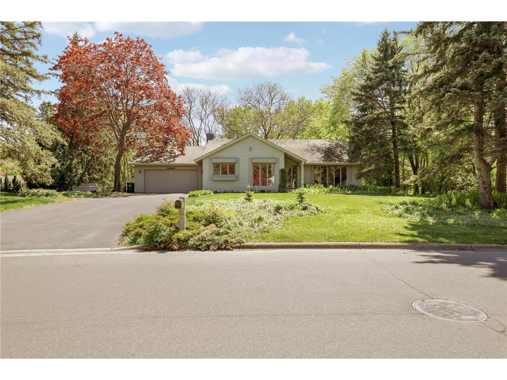 16541 29th Avenue N Plymouth MN 55447 7073514 image1