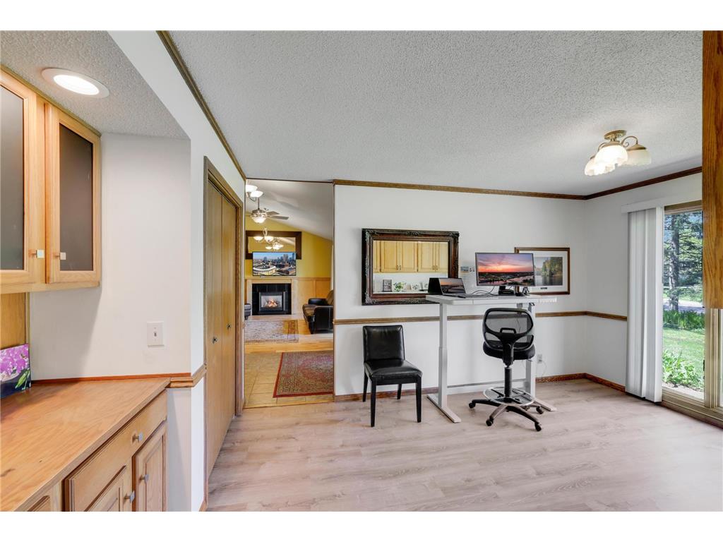 16541 29th Avenue N Plymouth MN 55447 7073514 image10