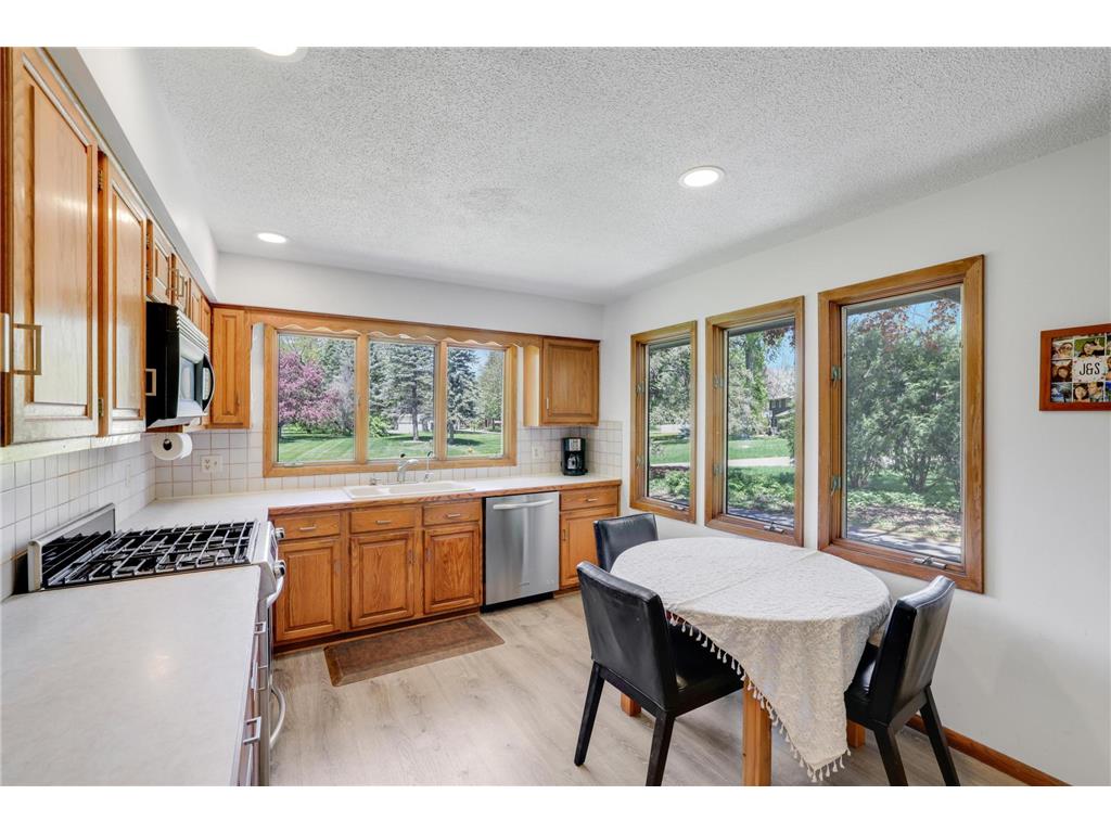 16541 29th Avenue N Plymouth MN 55447 7073514 image11