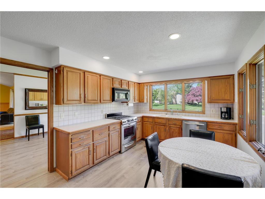 16541 29th Avenue N Plymouth MN 55447 7073514 image12