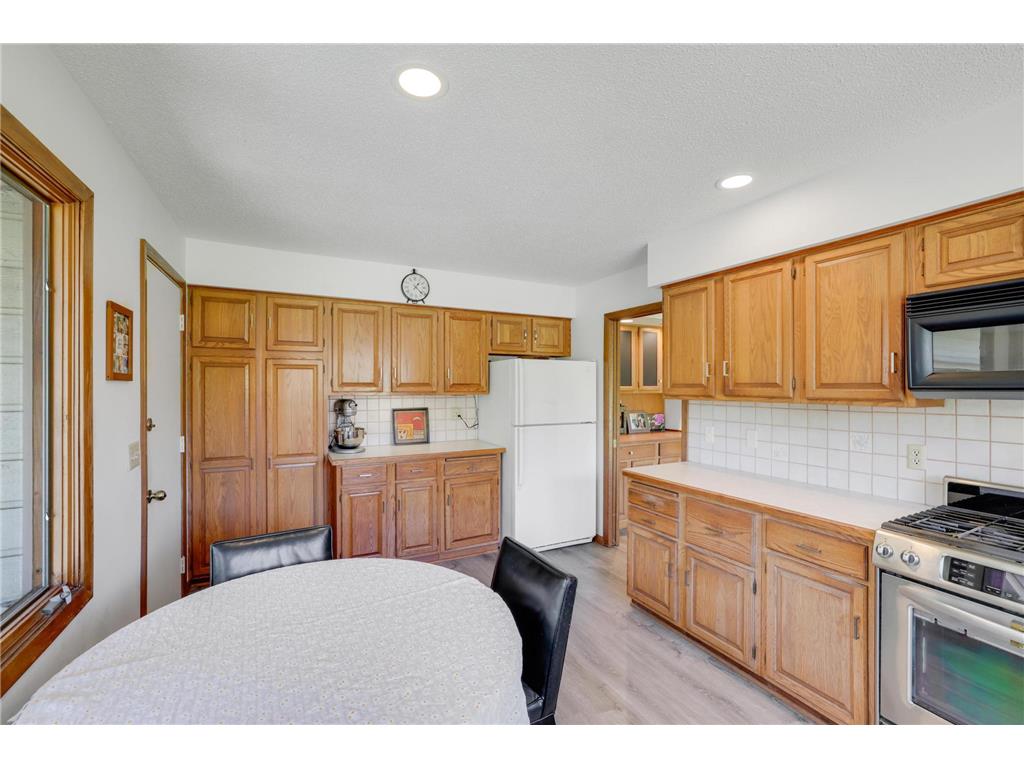 16541 29th Avenue N Plymouth MN 55447 7073514 image13