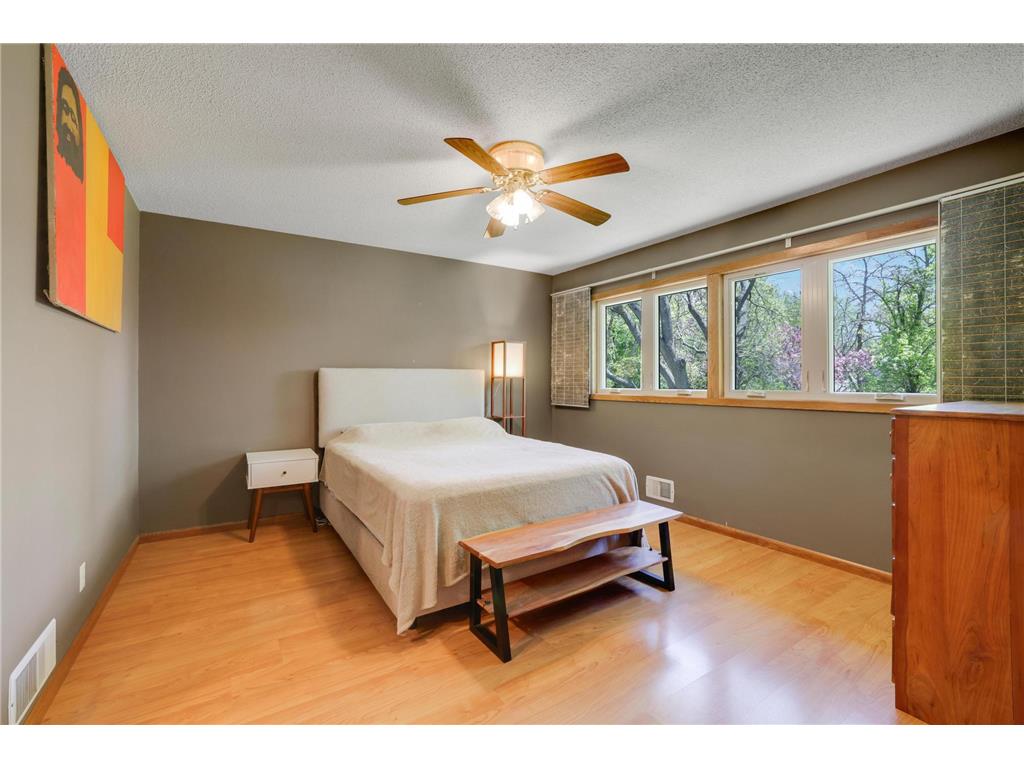 16541 29th Avenue N Plymouth MN 55447 7073514 image14