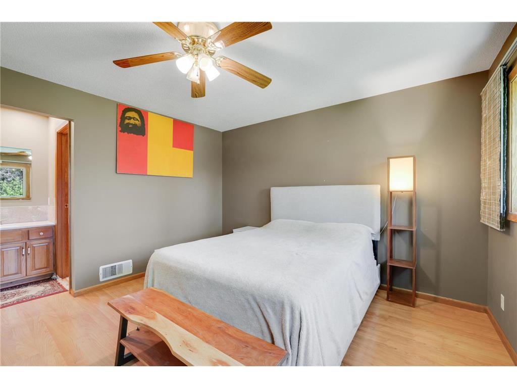 16541 29th Avenue N Plymouth MN 55447 7073514 image15