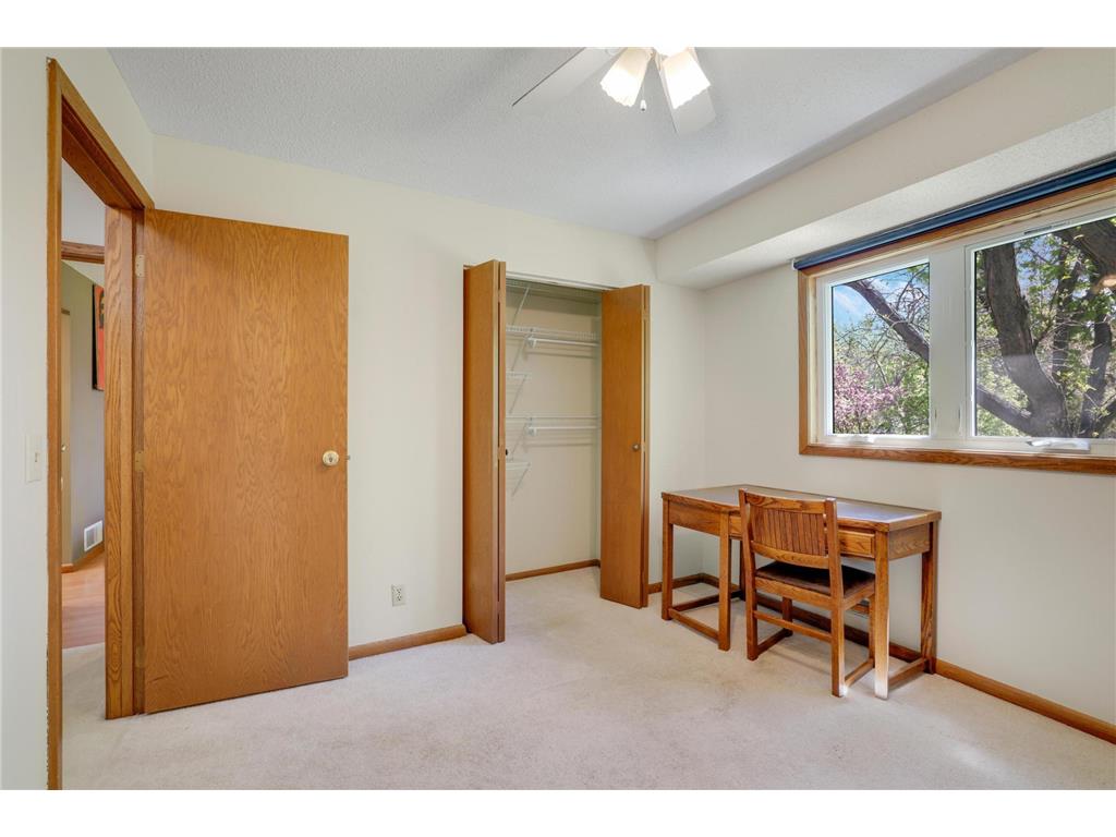 16541 29th Avenue N Plymouth MN 55447 7073514 image16