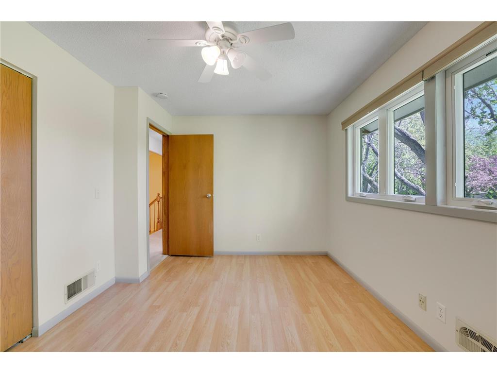 16541 29th Avenue N Plymouth MN 55447 7073514 image17
