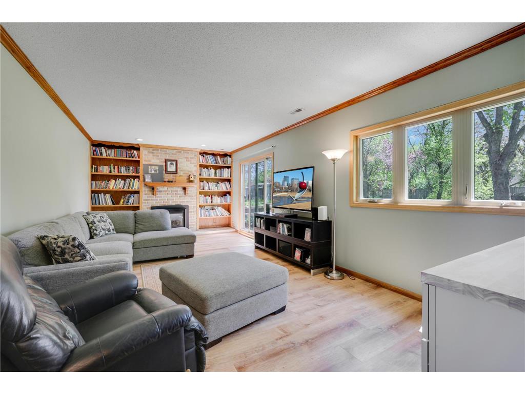 16541 29th Avenue N Plymouth MN 55447 7073514 image19