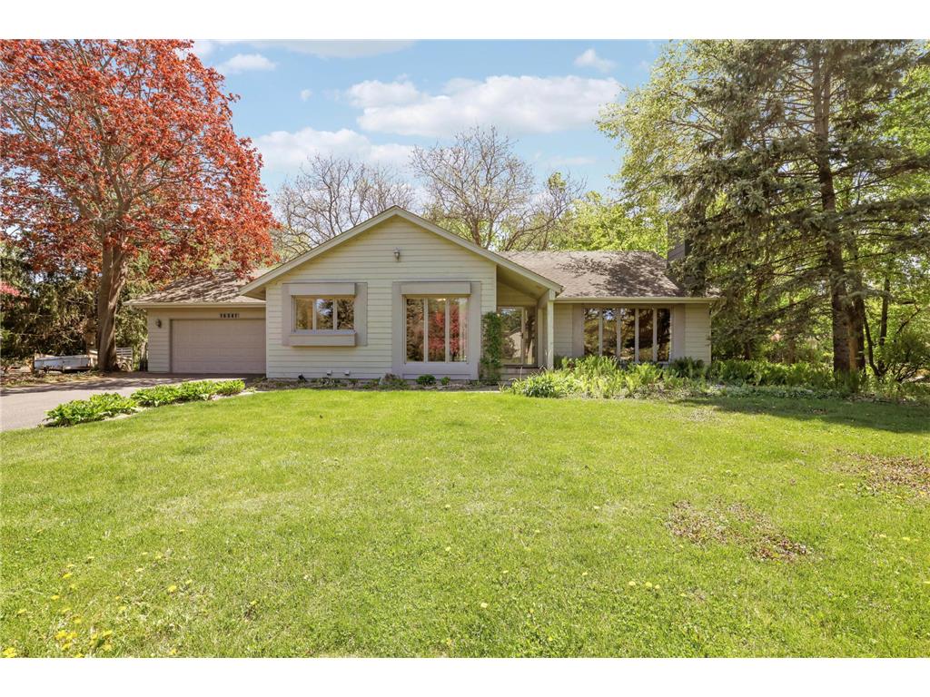 16541 29th Avenue N Plymouth MN 55447 7073514 image2