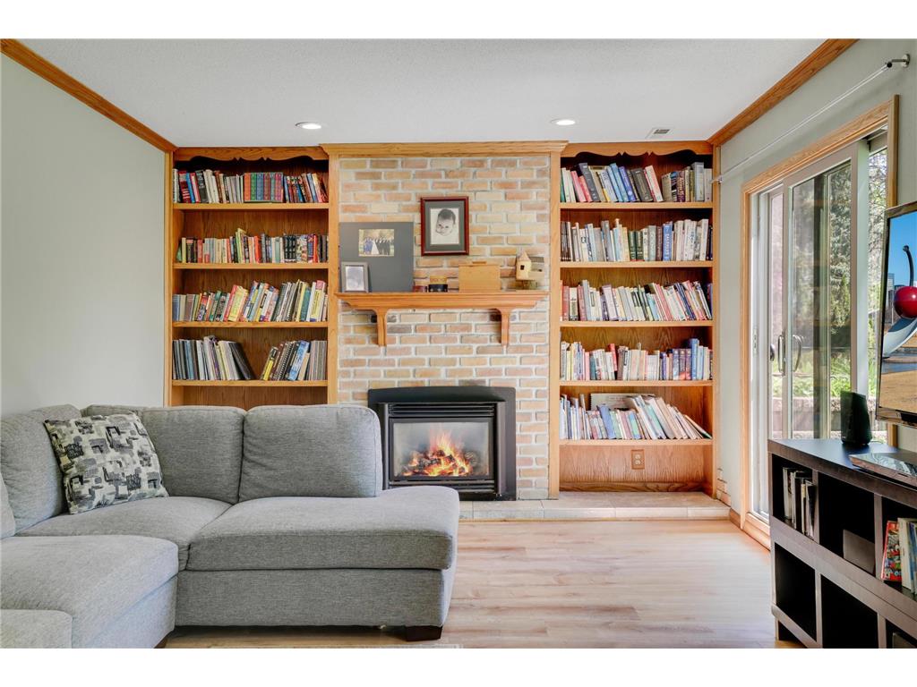 16541 29th Avenue N Plymouth MN 55447 7073514 image20