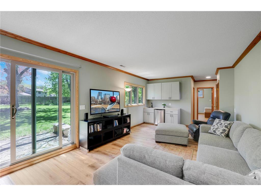 16541 29th Avenue N Plymouth MN 55447 7073514 image21