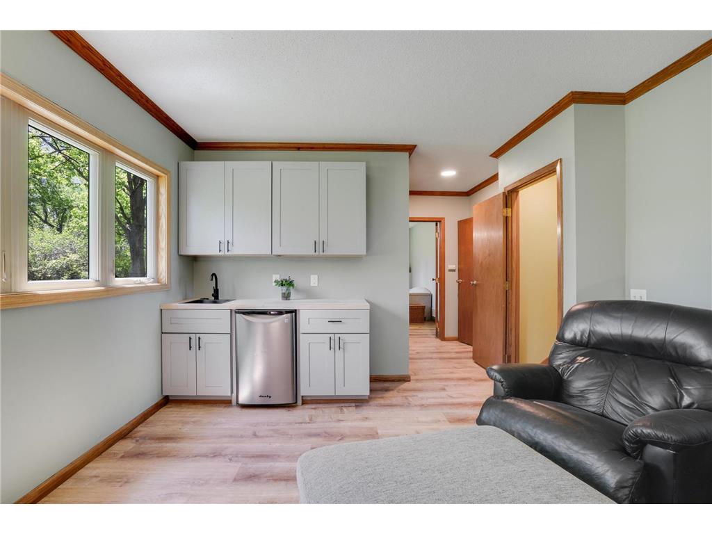 16541 29th Avenue N Plymouth MN 55447 7073514 image22