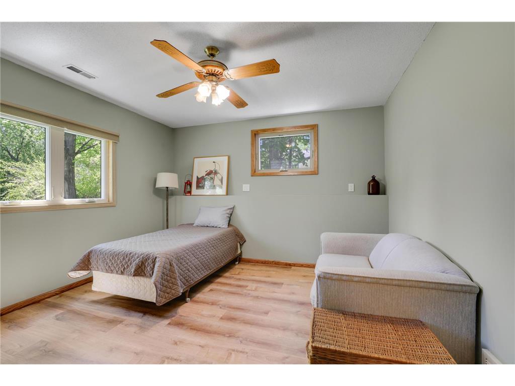 16541 29th Avenue N Plymouth MN 55447 7073514 image23