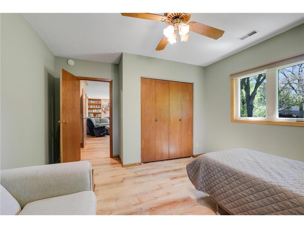 16541 29th Avenue N Plymouth MN 55447 7073514 image24