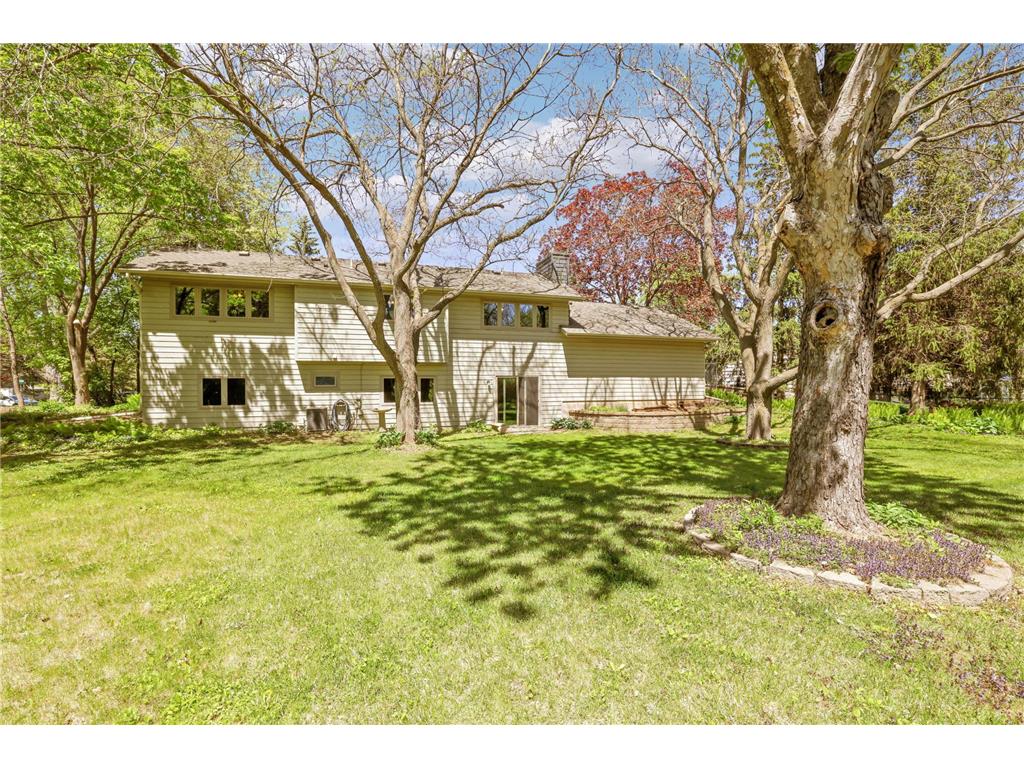 16541 29th Avenue N Plymouth MN 55447 7073514 image27