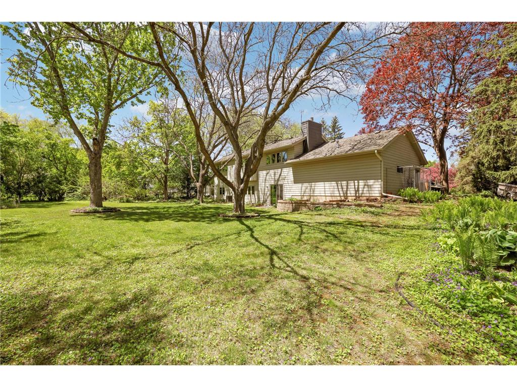 16541 29th Avenue N Plymouth MN 55447 7073514 image28