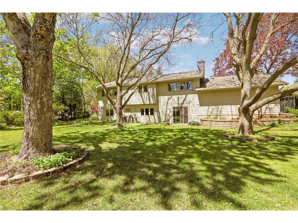 16541 29th Avenue N Plymouth MN 55447 7073514 image29