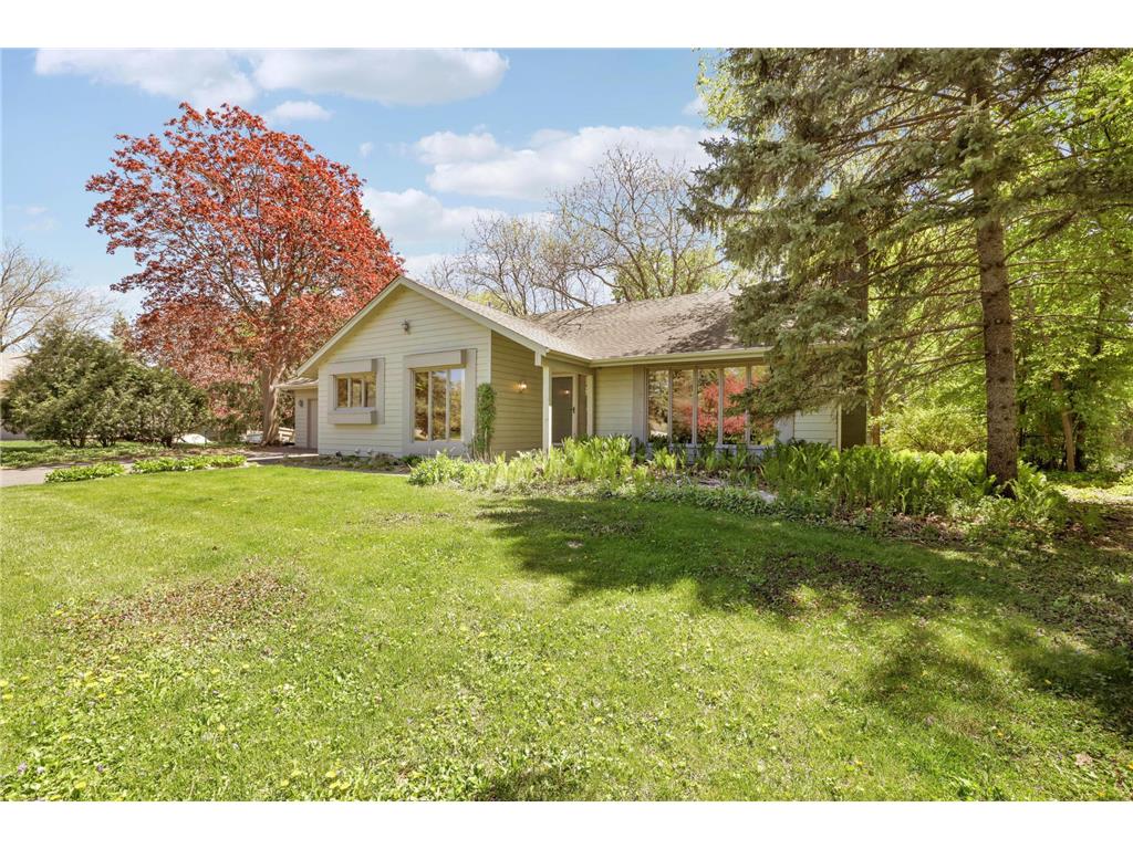 16541 29th Avenue N Plymouth MN 55447 7073514 image3