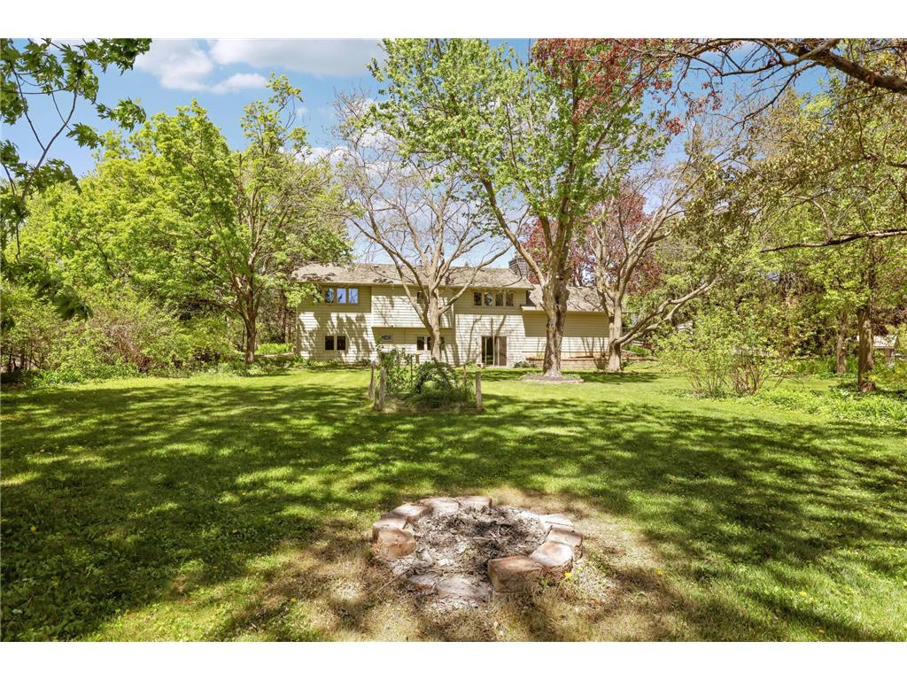 16541 29th Avenue N Plymouth MN 55447 7073514 image30