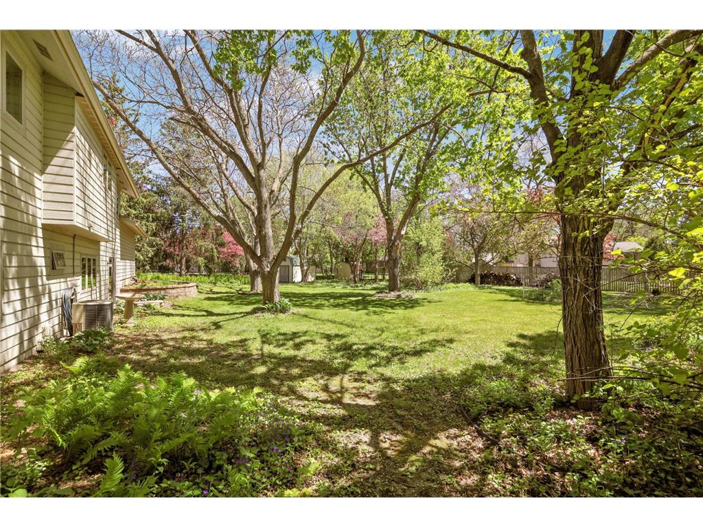 16541 29th Avenue N Plymouth MN 55447 7073514 image31