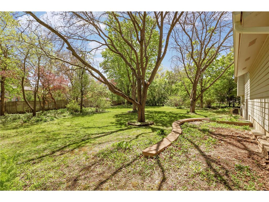16541 29th Avenue N Plymouth MN 55447 7073514 image32
