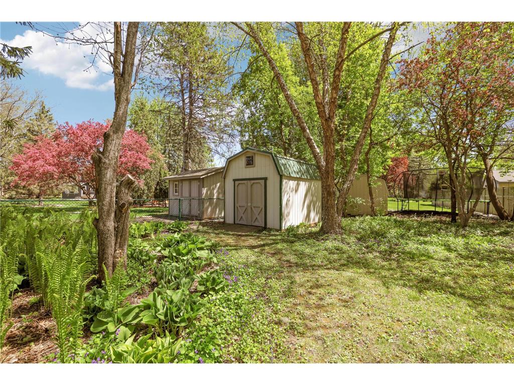 16541 29th Avenue N Plymouth MN 55447 7073514 image33