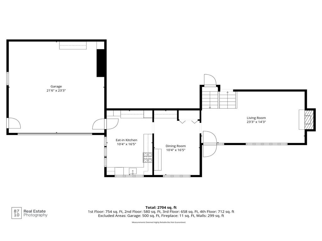 16541 29th Avenue N Plymouth MN 55447 7073514 image34