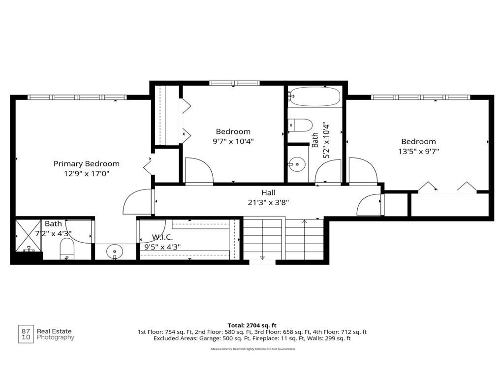 16541 29th Avenue N Plymouth MN 55447 7073514 image35