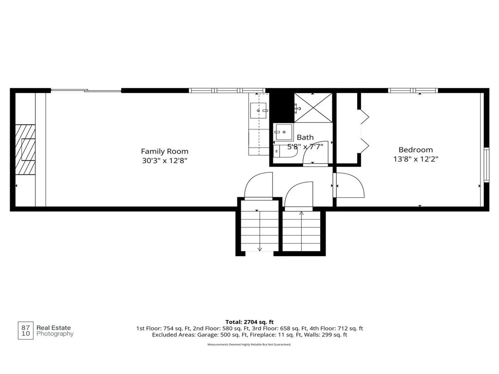 16541 29th Avenue N Plymouth MN 55447 7073514 image36