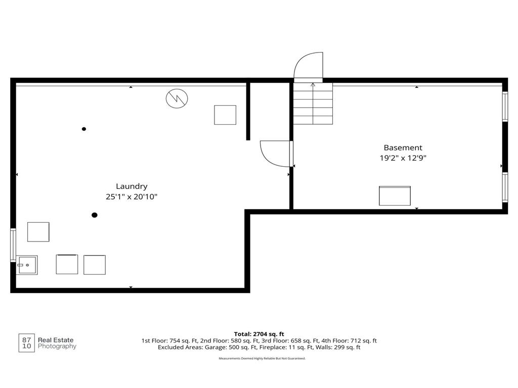 16541 29th Avenue N Plymouth MN 55447 7073514 image37