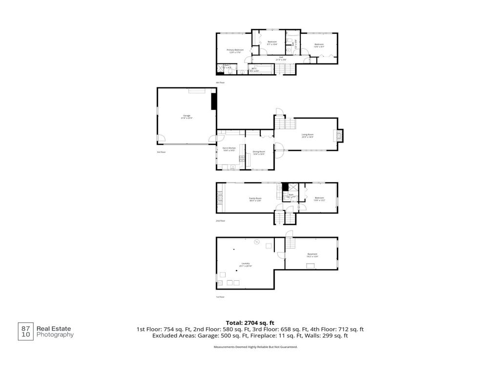 16541 29th Avenue N Plymouth MN 55447 7073514 image38