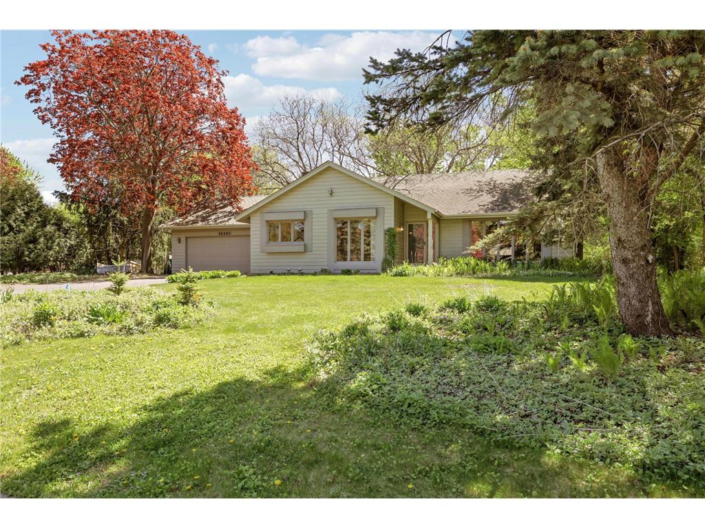 16541 29th Avenue N Plymouth MN 55447 7073514 image4