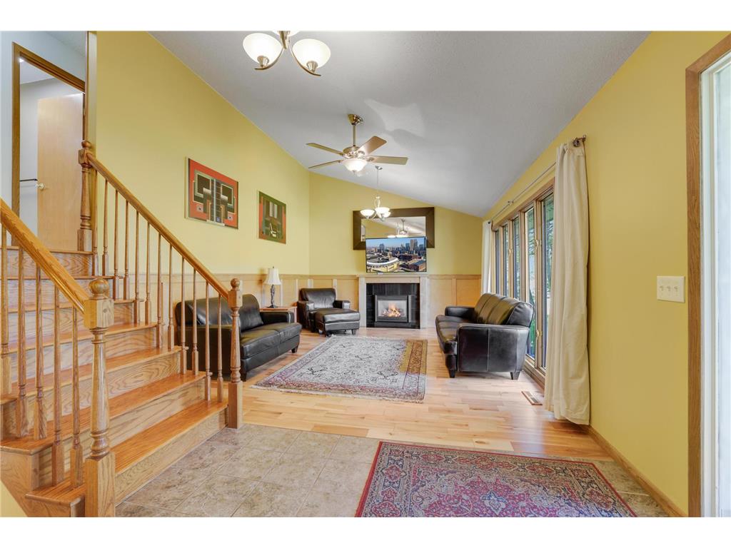 16541 29th Avenue N Plymouth MN 55447 7073514 image5