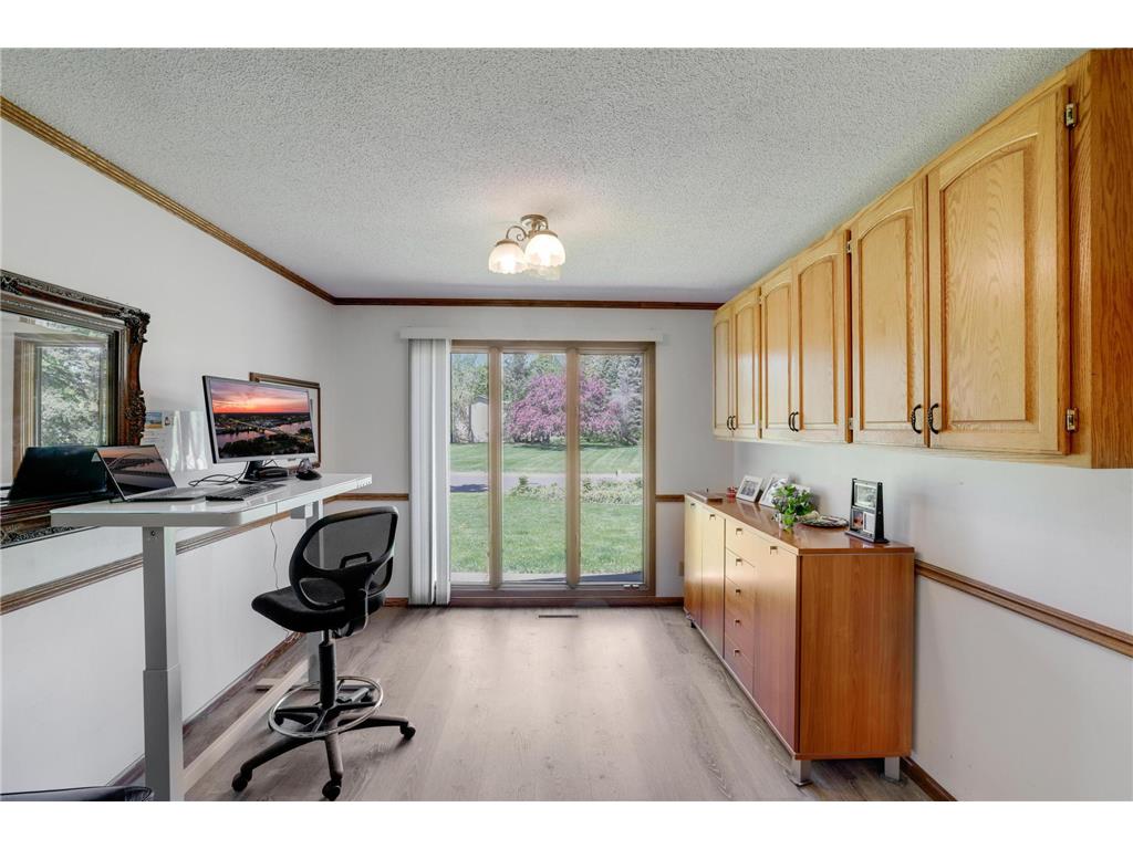 16541 29th Avenue N Plymouth MN 55447 7073514 image8