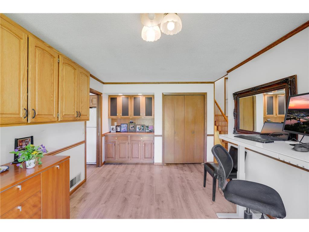 16541 29th Avenue N Plymouth MN 55447 7073514 image9