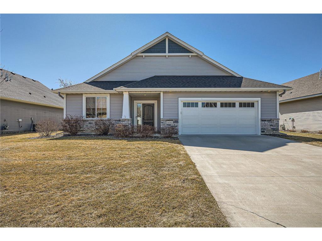 16541 72nd Court NE Otsego MN 55330 6696769 image1