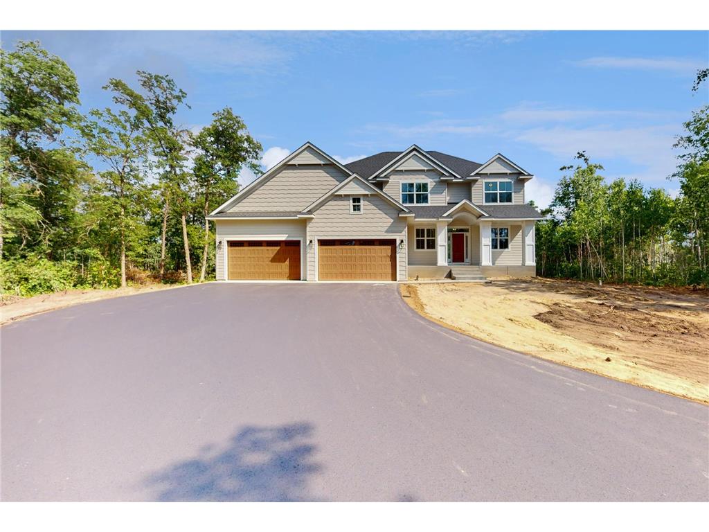 16541 Piper Lane Brainerd MN 56401 6326490 image1