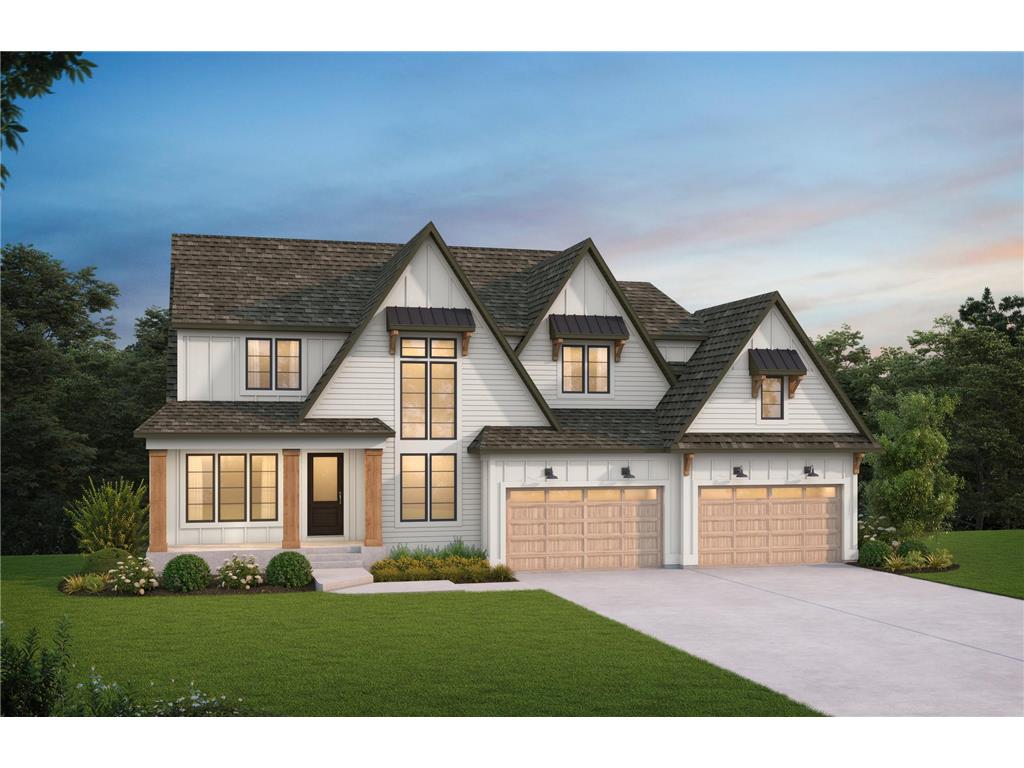 16542 46th Court N Plymouth MN 55446 6401655 image1