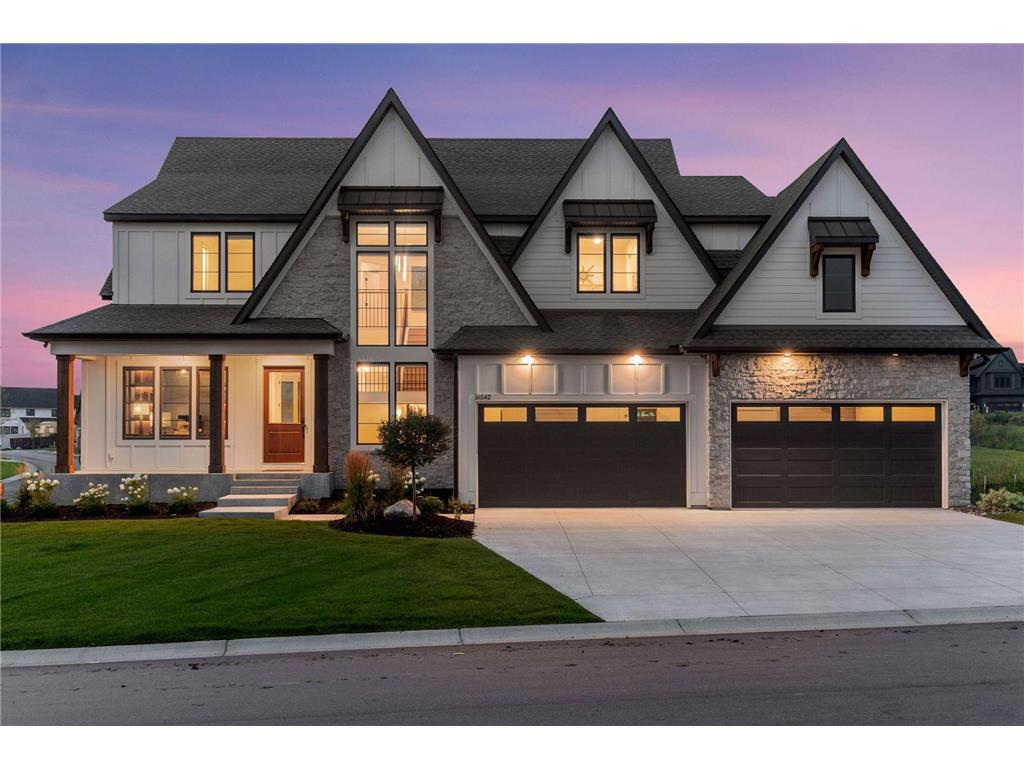 16542 46th Court N Plymouth MN 55446 7015548 image1