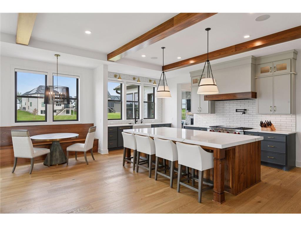 16542 46th Court N Plymouth MN 55446 7015548 image10