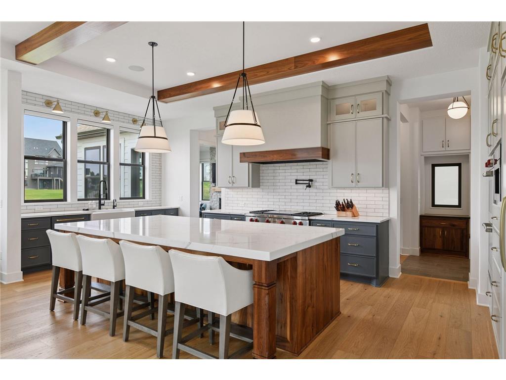 16542 46th Court N Plymouth MN 55446 7015548 image11