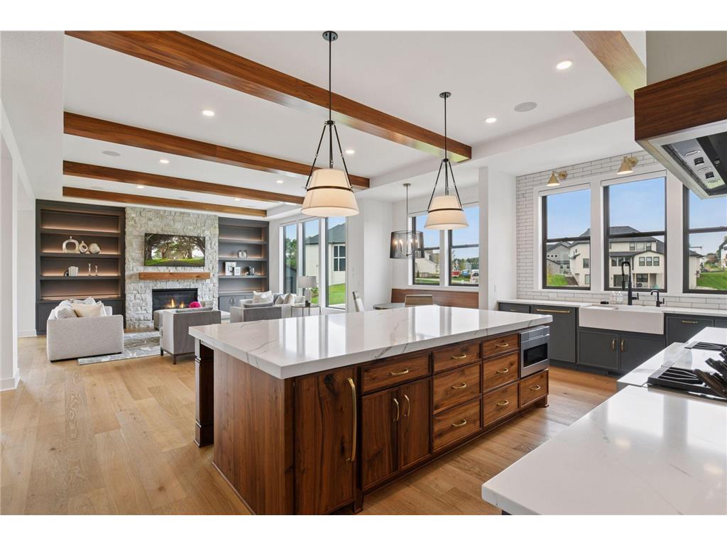 16542 46th Court N Plymouth MN 55446 7015548 image12