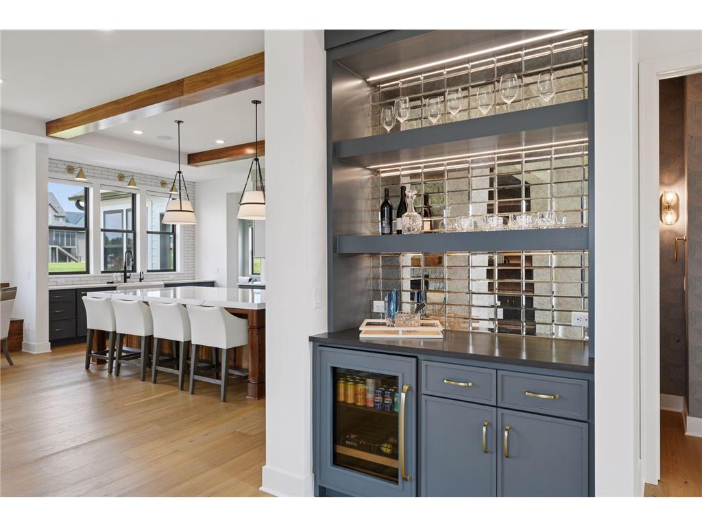 16542 46th Court N Plymouth MN 55446 7015548 image15