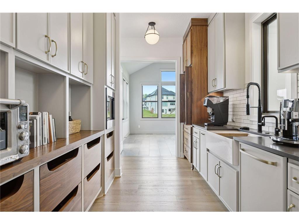 16542 46th Court N Plymouth MN 55446 7015548 image17