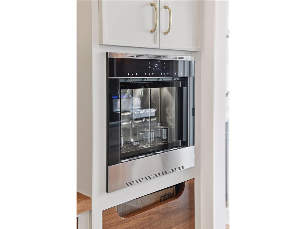 16542 46th Court N Plymouth MN 55446 7015548 image18