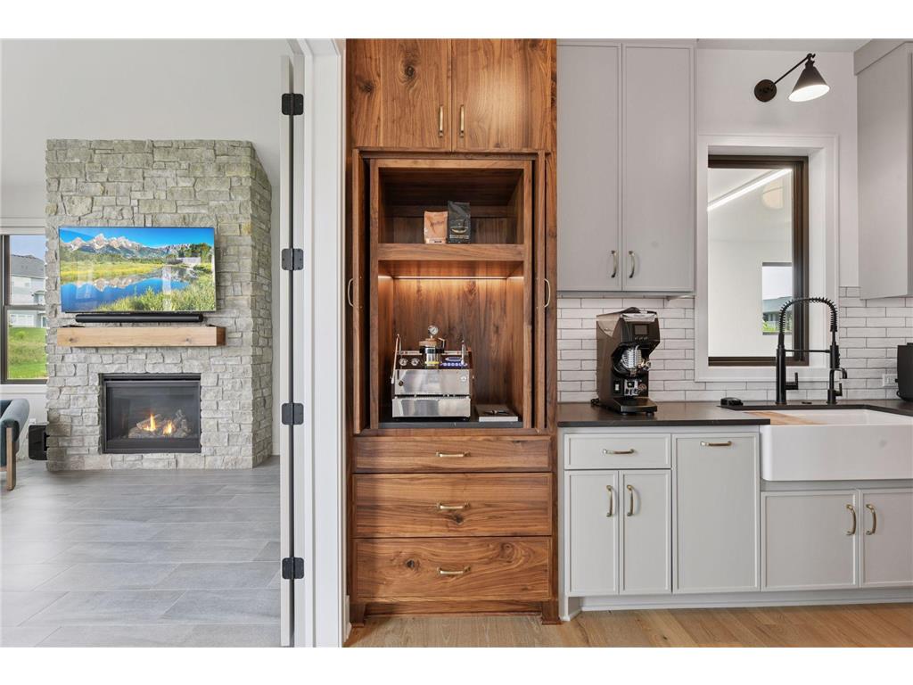 16542 46th Court N Plymouth MN 55446 7015548 image19