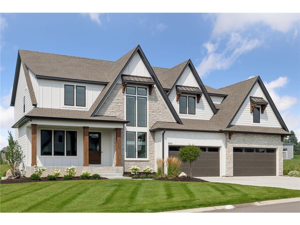 16542 46th Court N Plymouth MN 55446 7015548 image2