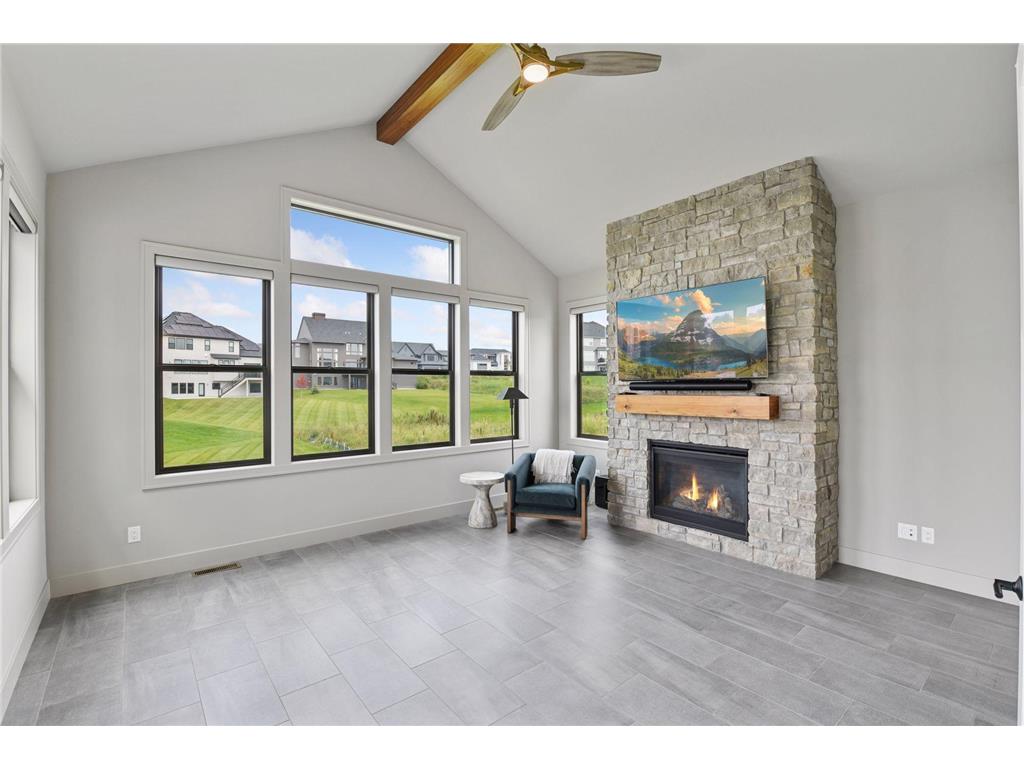 16542 46th Court N Plymouth MN 55446 7015548 image20