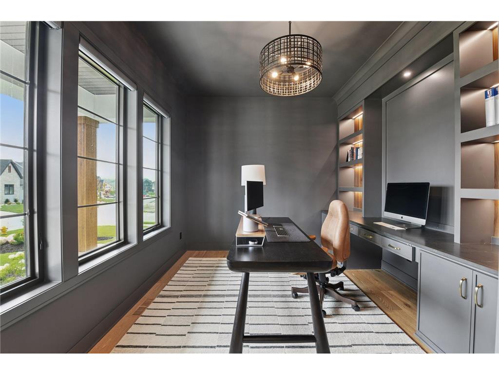 16542 46th Court N Plymouth MN 55446 7015548 image21