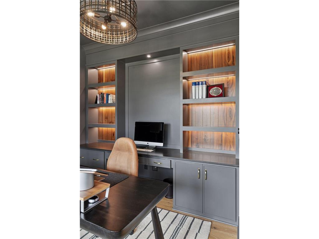 16542 46th Court N Plymouth MN 55446 7015548 image22