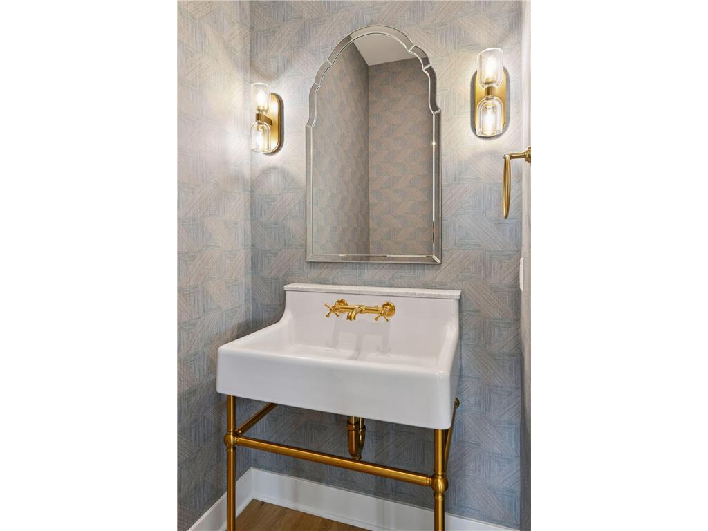 16542 46th Court N Plymouth MN 55446 7015548 image23